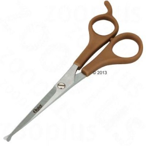 Oster Premium Shears (saks)