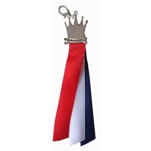 17.Mai Sløyfe
