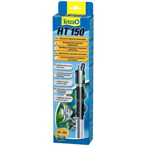Tetratec Varmekolbe 150W