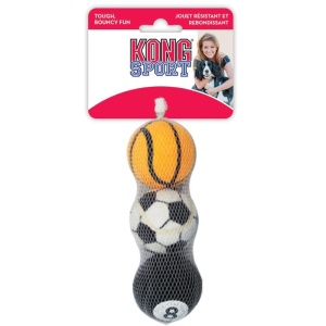 Kong Sport Balls M