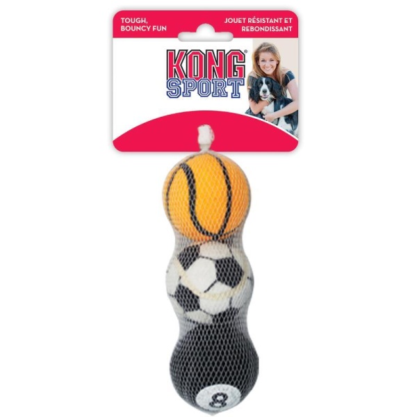 Kong Sport Balls M