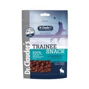 Dr Clauder`S Trainees Kanin 80g