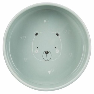 Trixie Junior Keramikkskål 0,8ml