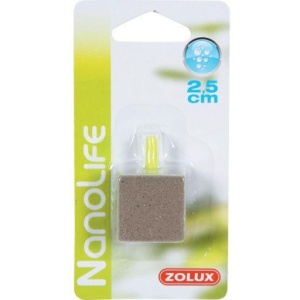 Zolux Nanolife Syrestein 2,5cm