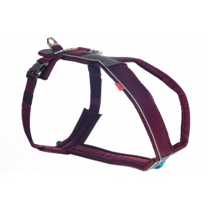 Non-Stop Line Harness Lilla