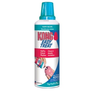 Kong Easy Treat Puppy 226g