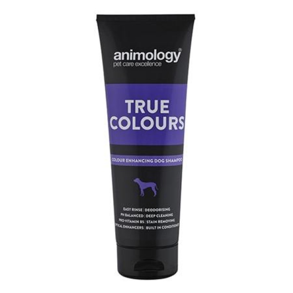 Animology True Color 250ml