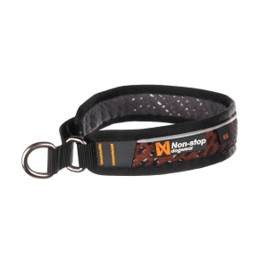 Non-Stop Rock Collar