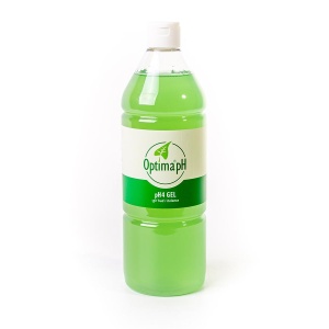 Optima ph Gel 1000ml