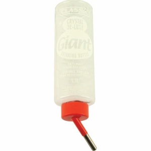 Classic Drikkeflaske 1000ml