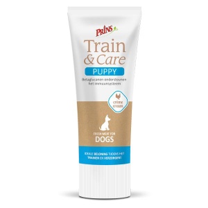 Prins Train & Care Dog Puppy