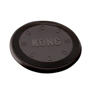 Kong Extreme Flyer 26x2cm