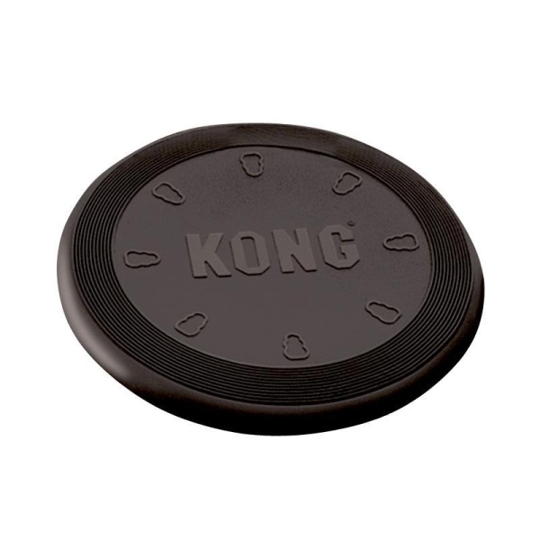 Kong Extreme Flyer 26x2cm