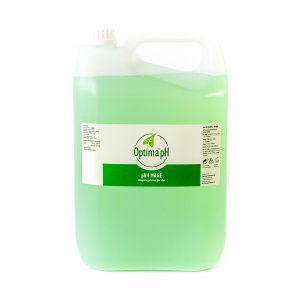 Optima Mageregulator til Dyr 5000ml
