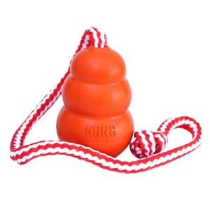 Kong Aqua m/Tau Medium