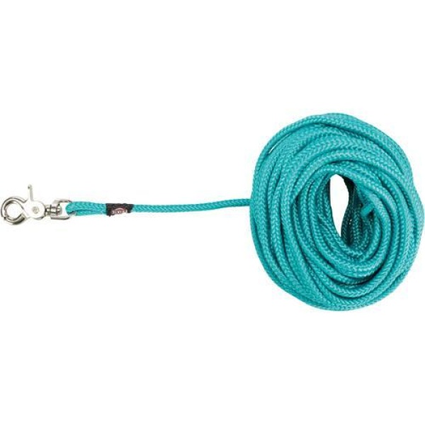 Trixie Sporline Nylon 20m
