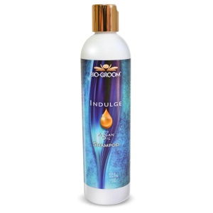 Bio - Groom Indulge Shampoo