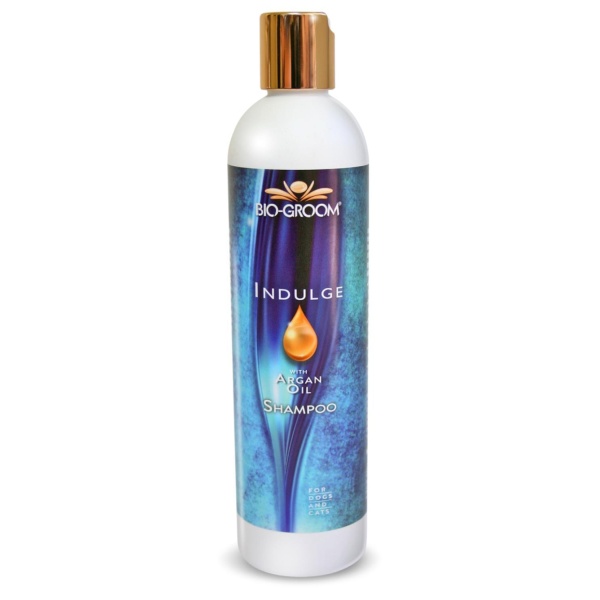 Bio - Groom Indulge Shampoo