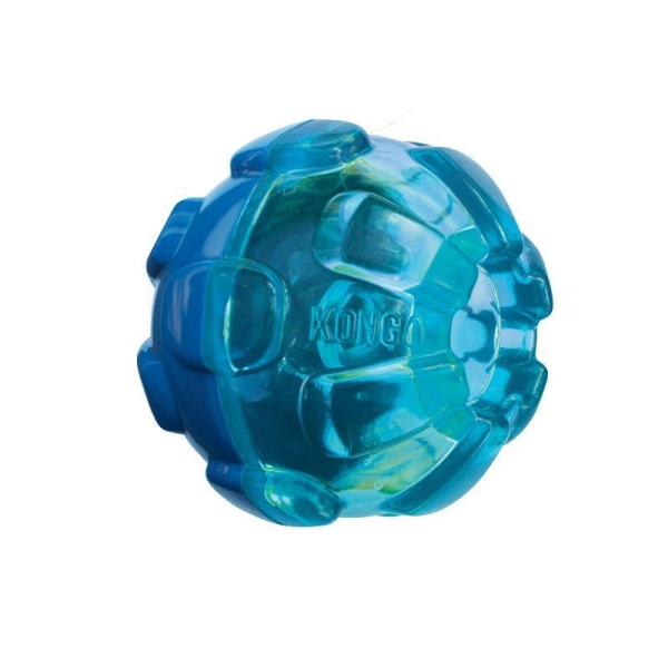 Kong Rewards Ball L