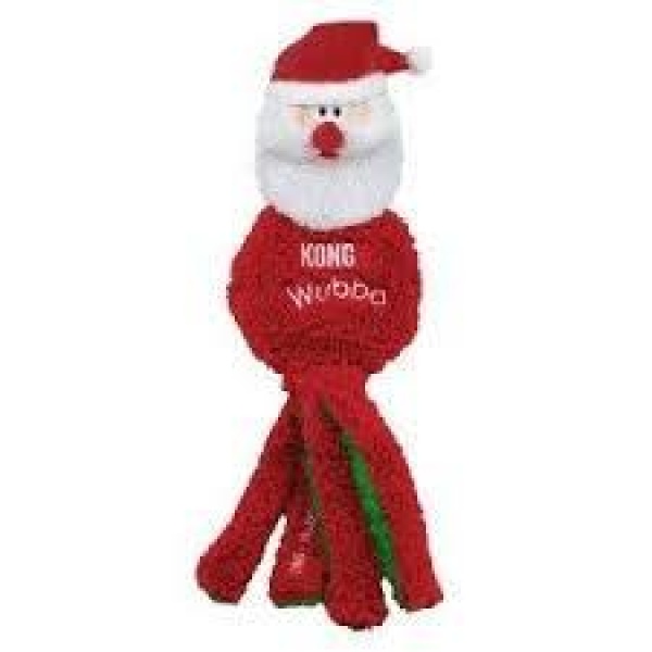 Kong Flatz Jul