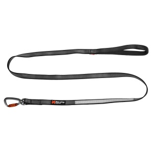 Non-Stop Move Leash 1,7m