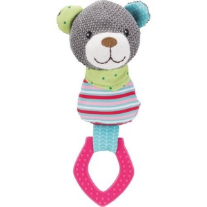 Trixie Junior Bjørn m/Ring