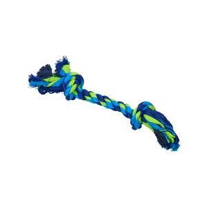 Buster Dental Rope