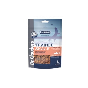 Dr Clauders Trainees Laks 80 g
