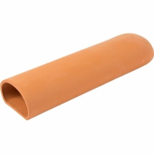 AT Mallehule18x11x5,5 cm brun