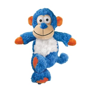 Kong Criss Knots Monkey S/M
