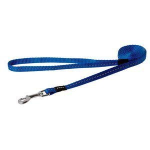 Rogz Classic Lead S