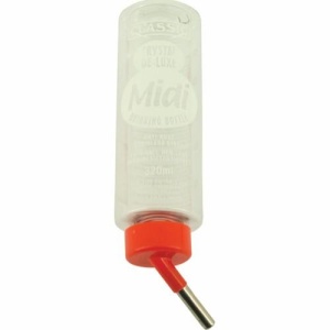Classic Drikkeflaske 320ml