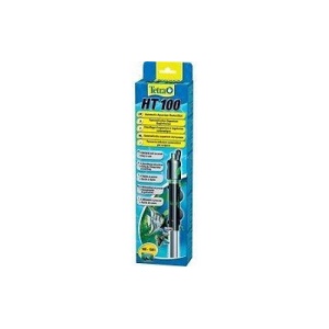 Tetratec Varmekolbe 100W