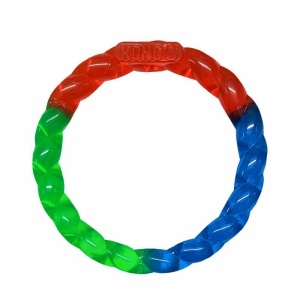 Kong Twistsz Ring S/M
