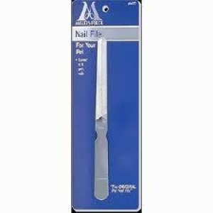 Millers Forge Nail File