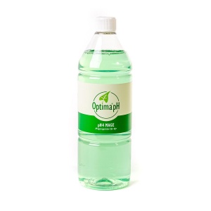 Optima Mageregulator til Dyr 1000ml