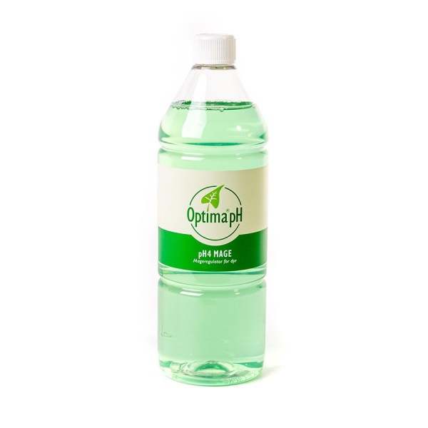 Optima Mageregulator til Dyr 1000ml