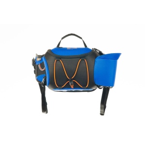 Non-Stop Ferd Belt Bag
