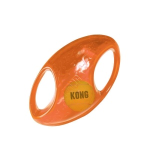 Kong Jumbler Football M/L