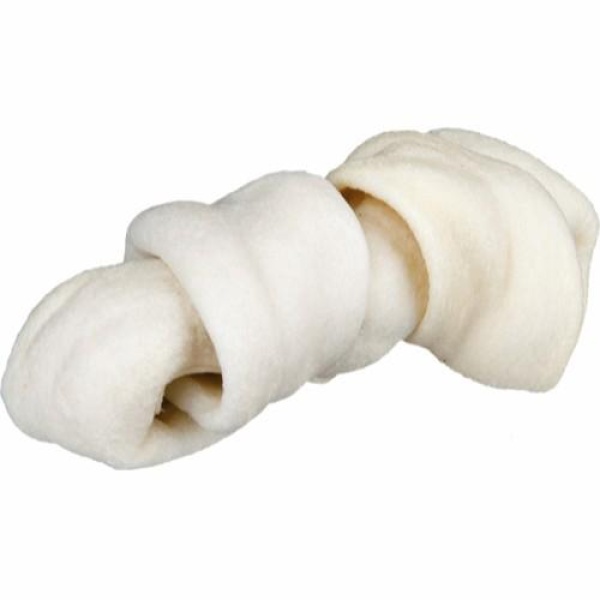 Trixie Dentafun Tyggebein Natur 11cm