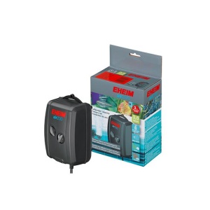Eheim Luftpumpe 200L/T