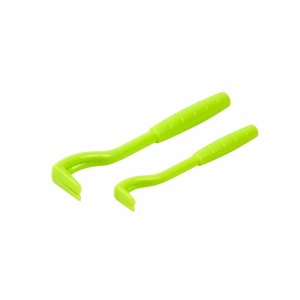 Tick Twister