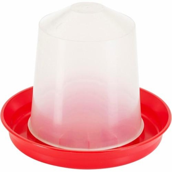 Fôrautomat Høns 3L