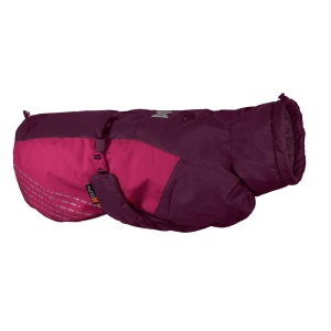Non-Stop Glacier Jacket 2.0 Lilla