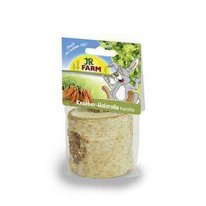 JR Farm Trestubbe m/Fyll