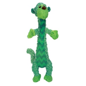 Kong Shakers Luvs Monkey S