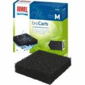 Juwel Filter Kull M 3.0 Compact