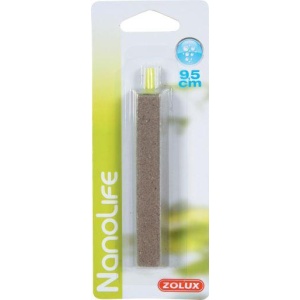 Zolux Nanolife Syrestein 9,5cm