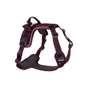 Non-Stop Ramble Harness Lilla