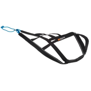 Non-Stop Nansen Nome Harness